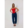 VESNALETTO 4546-2 Блуза