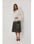 VESNALETTO 4561 Жакет