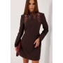VESNALETTO 4583-2 Платье