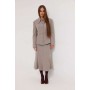 VESNALETTO 4591 Жакет