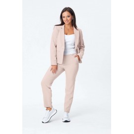 VILENA FASHION 1003 Костюм брю..