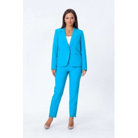 VILENA FASHION 1003 Костюм брю..
