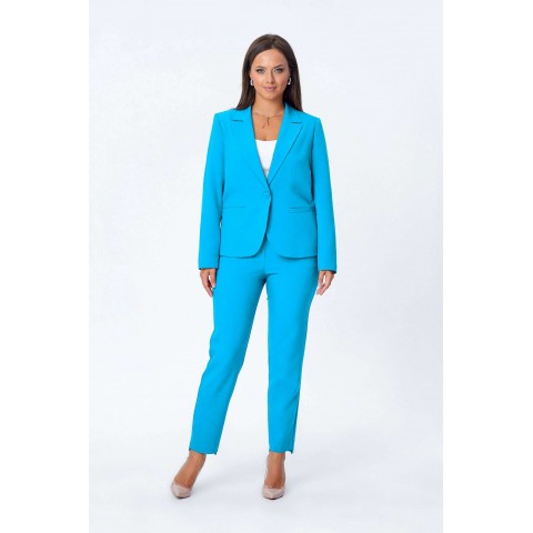 VILENA FASHION 1003 Костюм брючный