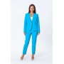 VILENA FASHION 1003 Костюм брючный
