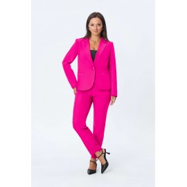 VILENA FASHION 1003 Костюм брю..