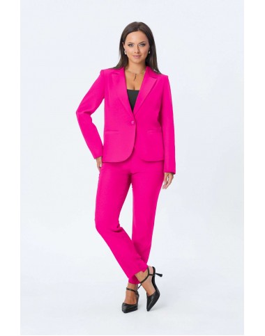 VILENA FASHION 1003 Костюм брючный