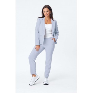 VILENA FASHION 1003 Костюм брючный