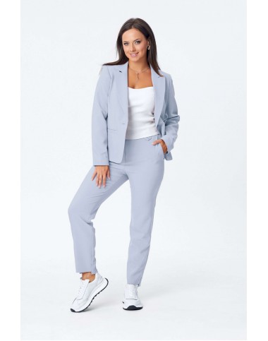 VILENA FASHION 1003 Костюм брючный