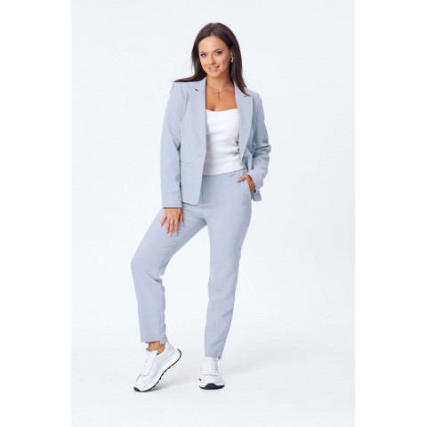VILENA FASHION 1003 Костюм брючный