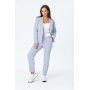 VILENA FASHION 1003 Костюм брючный