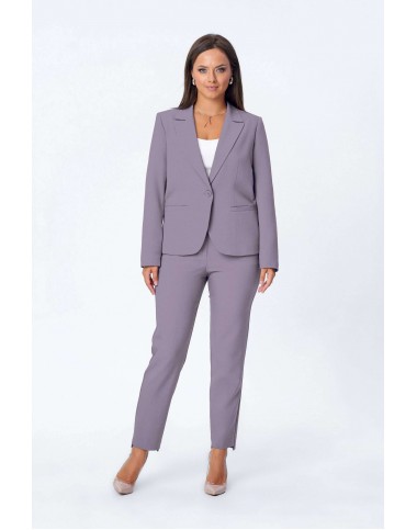 VILENA FASHION 1003 Костюм брючный