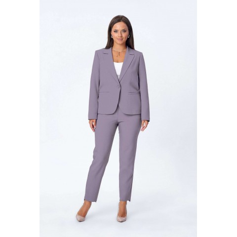 VILENA FASHION 1003 Костюм брючный