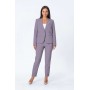 VILENA FASHION 1003 Костюм брючный