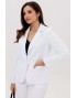 VILENA FASHION 1003 Костюм брючный