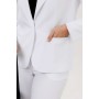 VILENA FASHION 1003 Костюм брючный