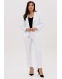 VILENA FASHION 1003 Костюм брючный