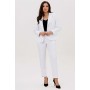 VILENA FASHION 1003 Костюм брючный