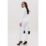 VILENA FASHION 1003 Костюм брючный