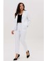 VILENA FASHION 1003 Костюм брючный