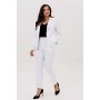 VILENA FASHION 1003 Костюм брючный