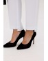 VILENA FASHION 1003 Костюм брючный