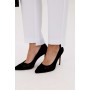 VILENA FASHION 1003 Костюм брючный