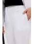 VILENA FASHION 1003 Костюм брючный