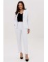 VILENA FASHION 1003 Костюм брючный