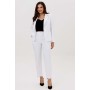 VILENA FASHION 1003 Костюм брючный