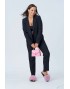 VILENA FASHION 1003 Костюм брючный