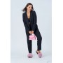 VILENA FASHION 1003 Костюм брючный