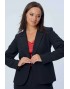 VILENA FASHION 1003 Костюм брючный