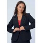 VILENA FASHION 1003 Костюм брючный