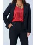 VILENA FASHION 1003 Костюм брючный