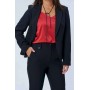 VILENA FASHION 1003 Костюм брючный
