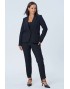 VILENA FASHION 1003 Костюм брючный