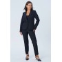 VILENA FASHION 1003 Костюм брючный