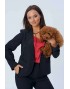 VILENA FASHION 1003 Костюм брючный