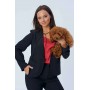 VILENA FASHION 1003 Костюм брючный