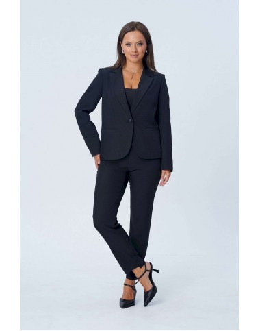 VILENA FASHION 1003 Костюм брючный