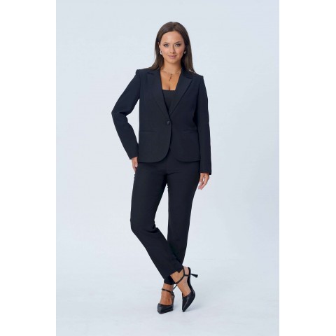 VILENA FASHION 1003 Костюм брючный