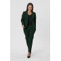 VILENA FASHION 1003 Костюм брючный