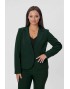 VILENA FASHION 1003 Костюм брючный