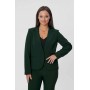 VILENA FASHION 1003 Костюм брючный