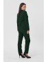 VILENA FASHION 1003 Костюм брючный