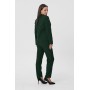 VILENA FASHION 1003 Костюм брючный