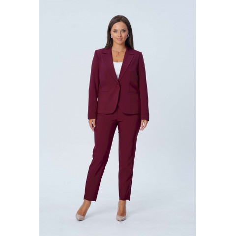 VILENA FASHION 1003 Костюм брючный