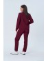 VILENA FASHION 1003 Костюм брючный