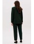 VILENA FASHION 1009 Костюм брючный