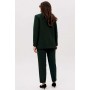 VILENA FASHION 1009 Костюм брючный
